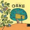 Oske