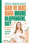 Kan vi ikke bare bruke oljepengene, da?