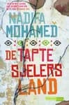 De tapte sjelers land