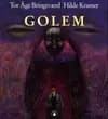 Golem
