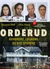 Orderud