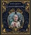 En julefortelling