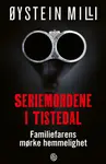 Seriemordene i Tistedal