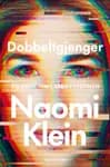Dobbeltgjenger