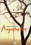 Augustas hus