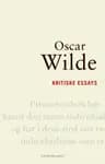 Kritiske essays