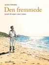 Den fremmede