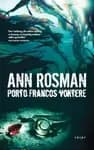 Porto Francos voktere