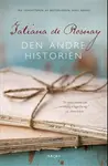 Den andre historien