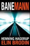 Banemann