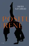 Positurene