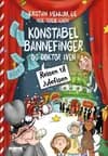 Reisen til Julefisen