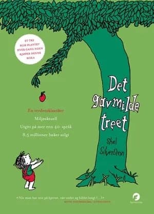 Cover Image for Anbefalte barnebøker 1