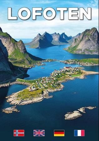 Lofoten