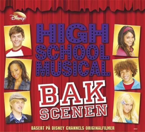 High school musical