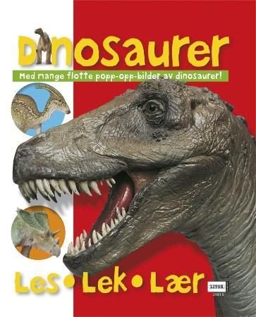 Dinosaurer