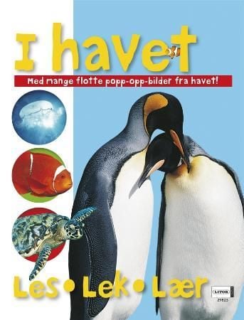 I havet