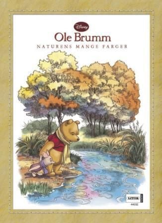 Ole Brumm