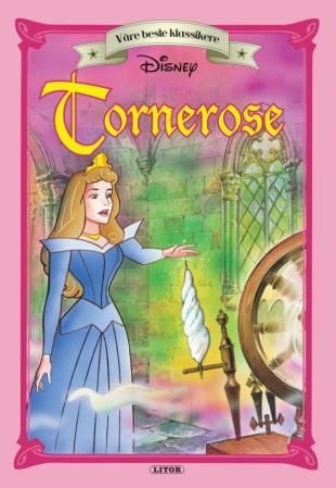 Tornerose