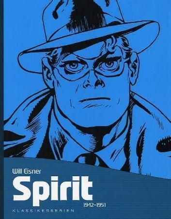 Spirit