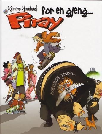 Piray
