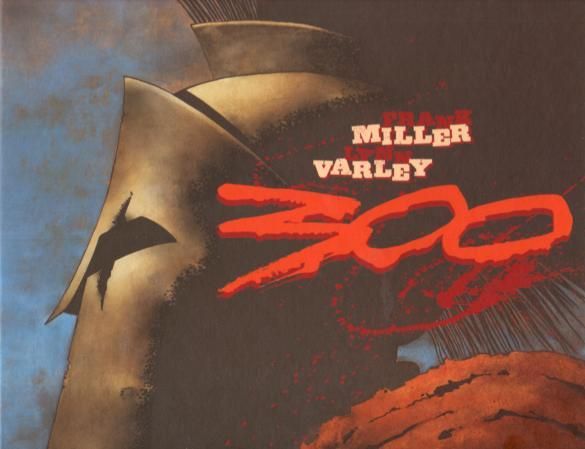 300