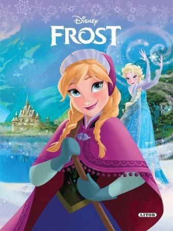 Frost