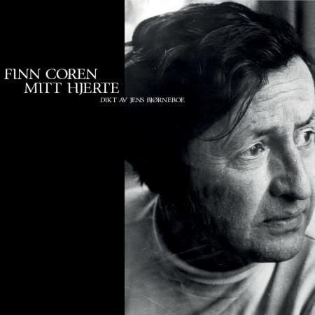 Mitt hjerte