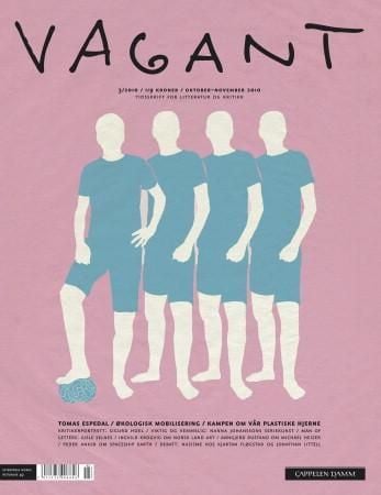 Vagant 3/2010