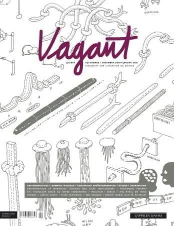 Vagant 4/2010