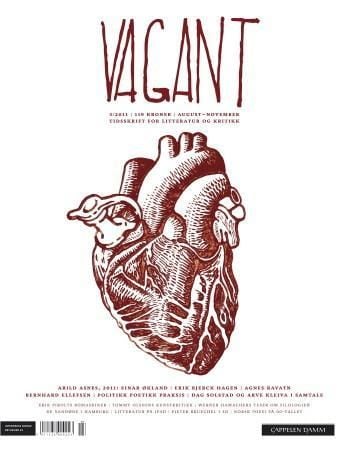 Vagant 3/2011