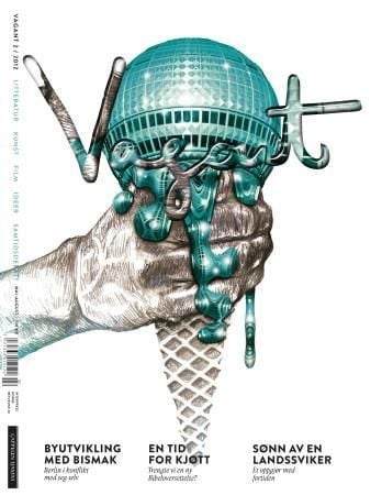 Vagant 2/2012