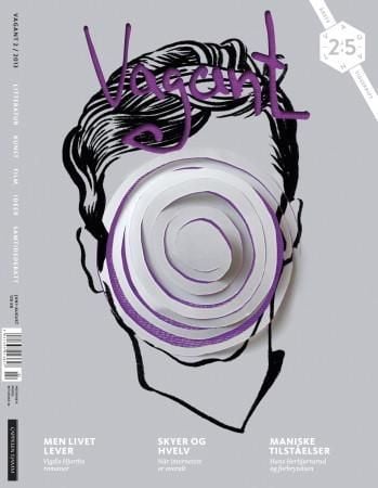 Vagant 2/2013