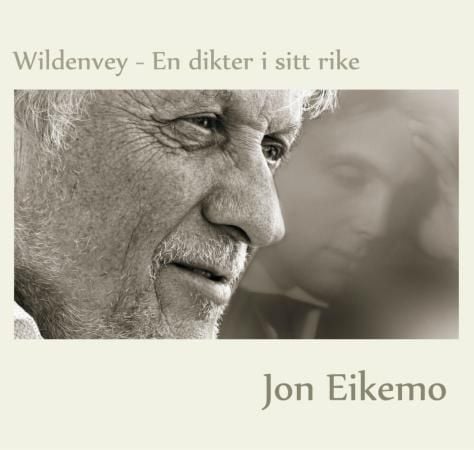 Wildenvey