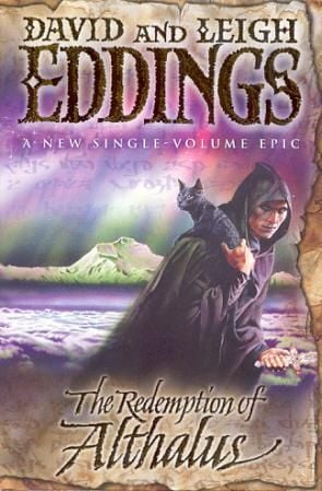 The redemption of Althalus