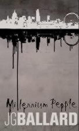 Millennium people