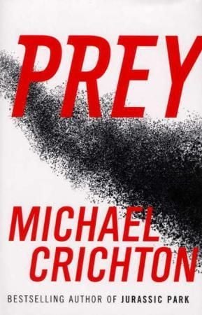 Prey