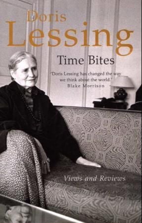 Time bites