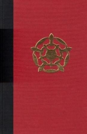 Wolf hall