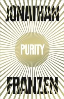Purity