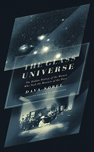 The glass universe