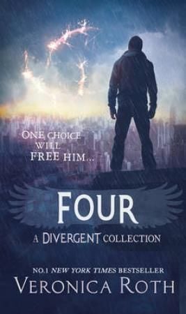 Four