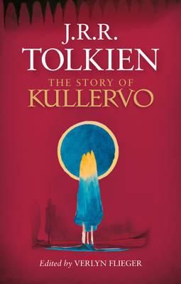 The story of Kullervo