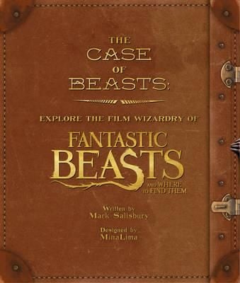 The case of beasts