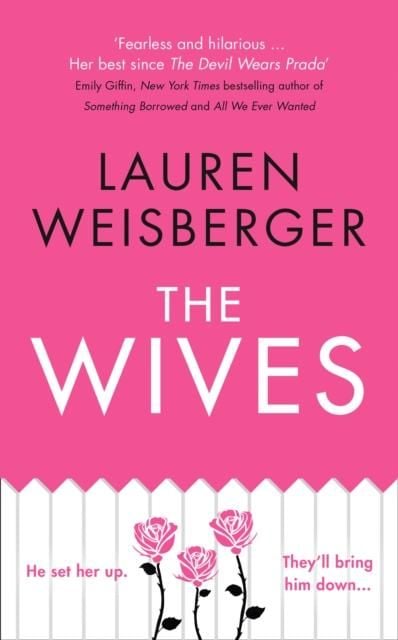 The wives