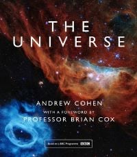 The universe