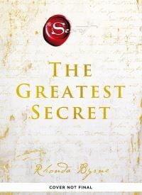 The greatest secret