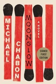 Moonglow