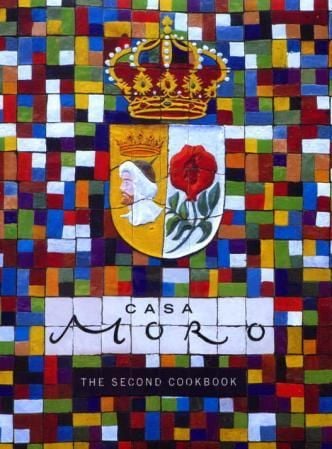 Casa Moro