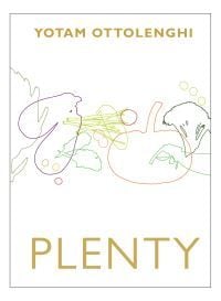 Plenty ; Plenty